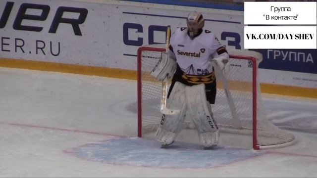 Чего он удивляется. День с Алексеем Шевченко 21 декабря смотреть онлайн