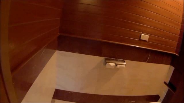 THAVORN BEACH VILLAGE RESORT AND SPA | BEST HOTEL IN PHUKET смотреть онлайн