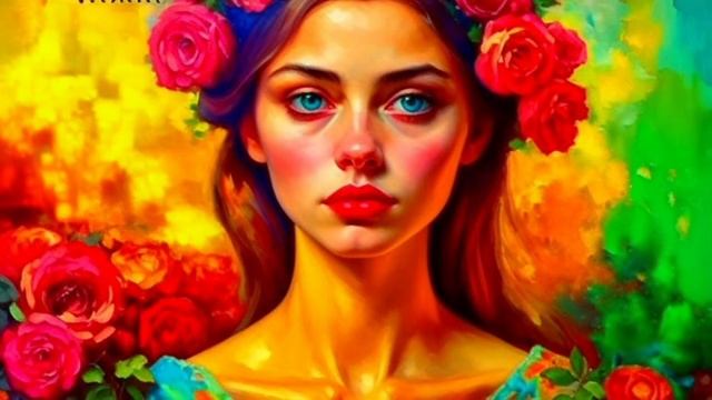 Песенка дядюшки Мокуса (из м/ф "Приключения поросёнка Фунтика") смотреть онлайн