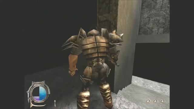 Resurrection: Return of the Black Dragon (вялые гоблины) прохождение часть 6 смотреть онлайн