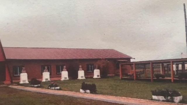 Д.П.Чечебутов Хатылы нэһилиэгин киэн туттар чулуу дьоммутуттан биирдэстэрэ смотреть онлайн