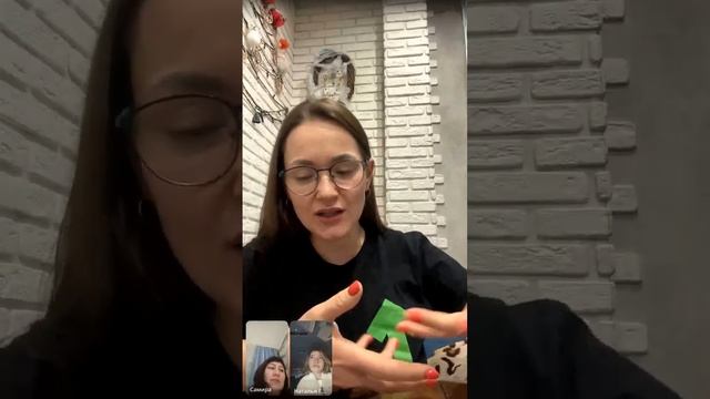 1- Несправедливо мало денег. 2- не могу построить большую команду. Разборы. 21.11.23 смотреть онлайн