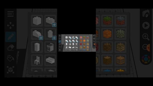 Игра похожая на рикс брикс на телефон ! смотреть онлайн