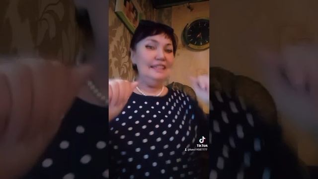 3 ноября 2023 г. смотреть онлайн