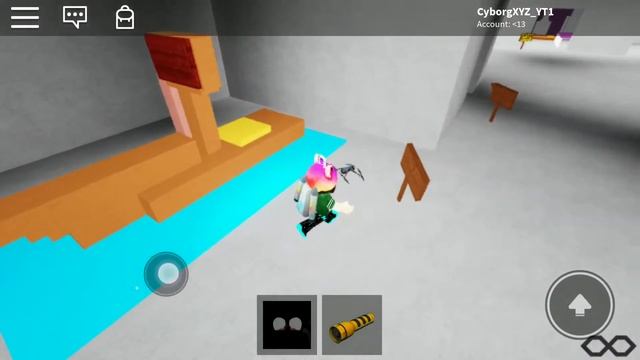 Как получить все бейджи в Fred Bears Ultemet Custom Night/Roblox/10 смотреть онлайн