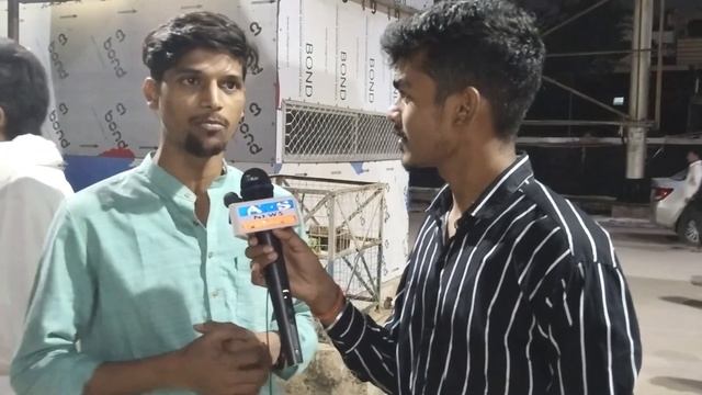 Elvish Yadav को क्या फांसी की सजा मिलेगा.? || Public Review || #elvishyadav #jail смотреть онлайн
