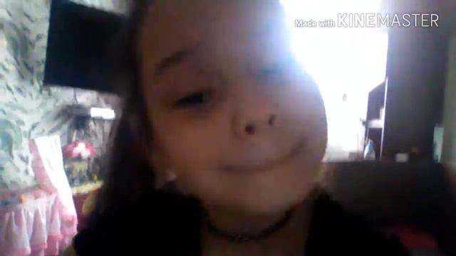 Будут Волги? У меня будет новый телефон? смотреть онлайн