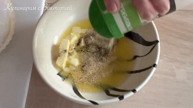 Запеченный Петух в духовке / Праздничное блюдо на Новогодний стол ! смотреть онлайн