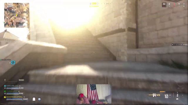 TEKKEN 8 DjErOcKStAr New MK God RANKED Godlike LIVE ON TIC TOC TEKKEN 8 T смотреть онлайн