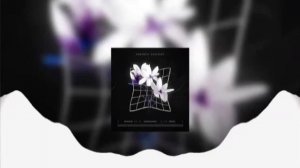 HOROSHIYAGNI -  плохой, 1 час песни