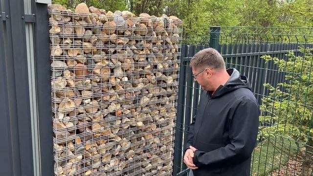 Шотландка смотреть онлайн