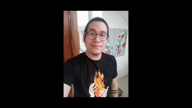 Realme 6 Review смотреть онлайн