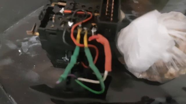 Инновационные автомобильные решения