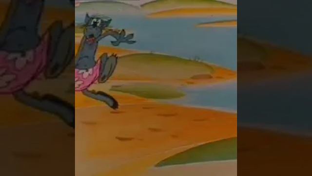 по поводу работы с вами и вам с будет интересно ознакомиться на нашем сайте в смотреть онлайн