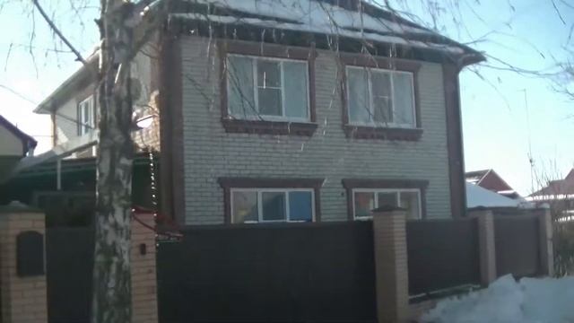 0069. 2022 год. Станица Динская. Улица Береговая. Часть 1 смотреть онлайн