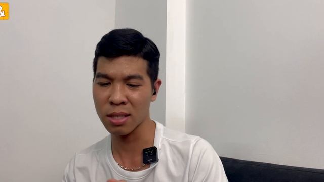 Tai nghe Xiaomi Redmi Buds 3 Lite: Lựa chọn tốt nhất tầm giá dưới 400K | Vlog Săn sale & Đánh giá смотреть онлайн