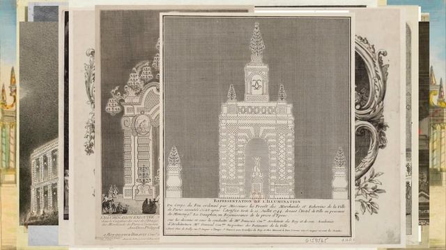 ||Допотопное Электричество на Руси|| смотреть онлайн