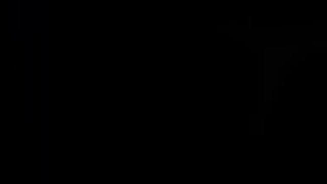 Happy Birthday fnaf 1 ;)(Jumpscares Compilation Stick nodes ) смотреть онлайн