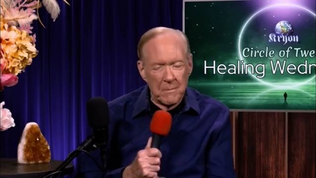 Крайон Круг двенадцати 4.01.23 #крайон2023#ченнелинг смотреть онлайн