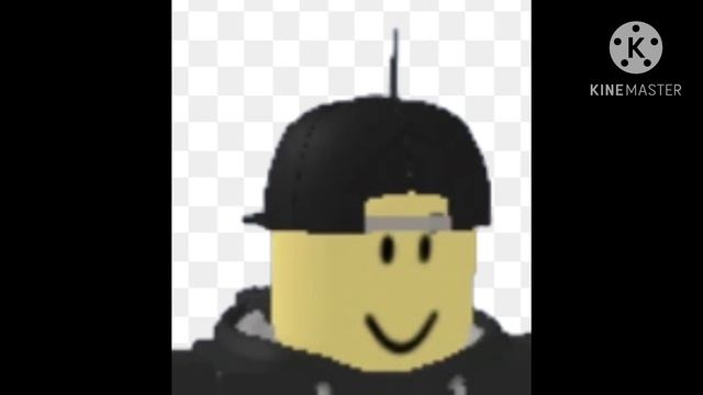 Roblox New Nextbot Jard Theme Evade смотреть онлайн