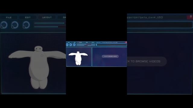Город героев 2014 смотреть онлайн