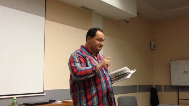 Юлий Гуголев. Три стихотворения смотреть онлайн