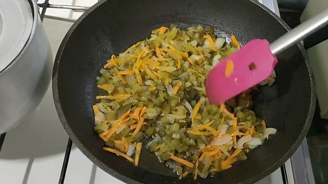 Фотография Архитектуры