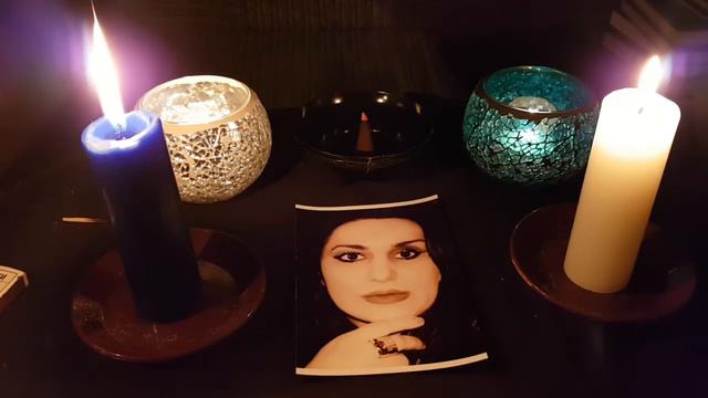 Оберег для тех кто летает смотреть онлайн