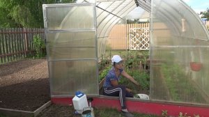 6 соток 21 мая 2023 года. Хроника.