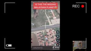 ЖУТКИЕ НАХОДКИ В ПРИЛОЖЕНИИ GOOGLE EARTH!