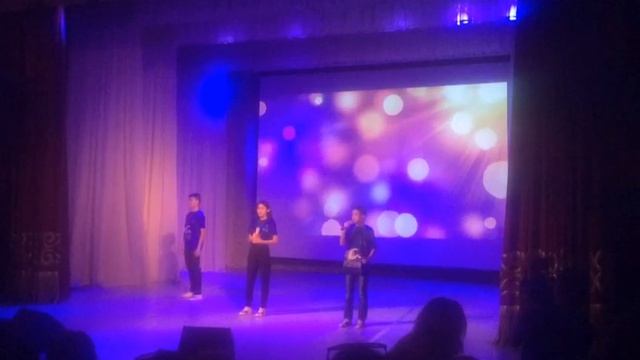 14 января 2020 г. смотреть онлайн