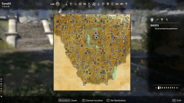 ESO - Alliance War Leveling Guide - How to Level Up Assault & Support - Elder Scrolls Online ✔✔✔ смотреть онлайн