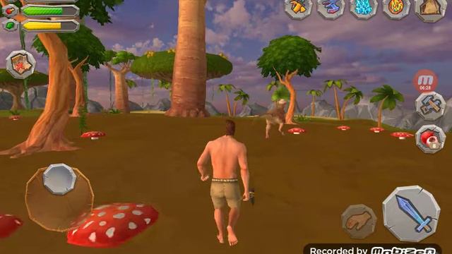 15 октября 2021 г. смотреть онлайн