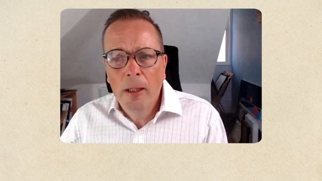 Is sport political? смотреть онлайн