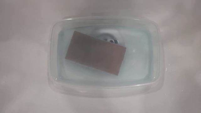 Травление в присутствии ортофосфорной кислоты смотреть онлайн