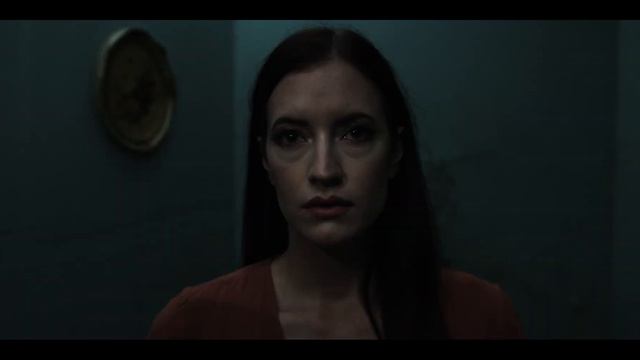 HOUSE OF INEQUITY Official Trailer (2022) Australian Horror Film смотреть онлайн