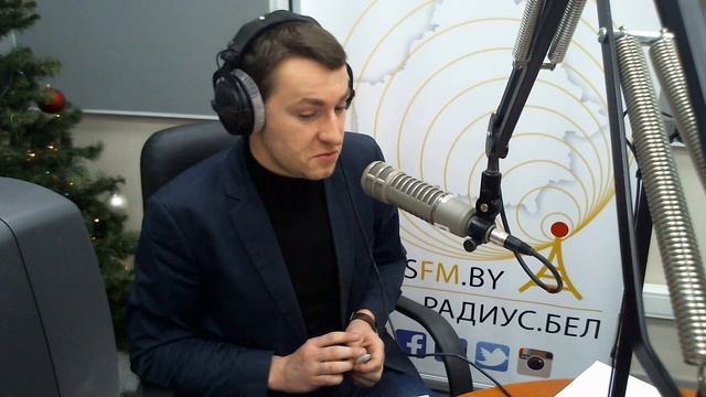 У нас в гостях - Анна Хитрик смотреть онлайн