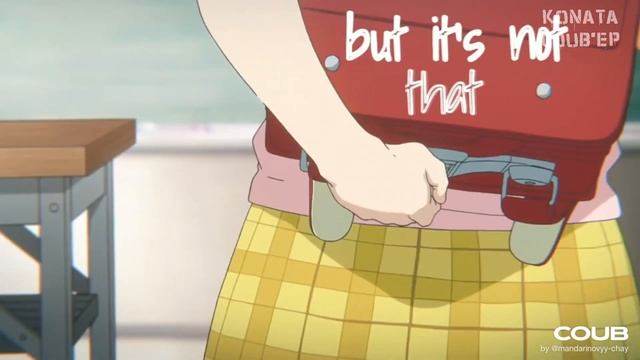 ? Gifs With Sound # 58 ? Coub Mix / Anime / Приколы