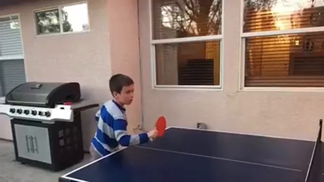 Pavel Rospotnyuk visiting his oldest son Edward. Family life. Семья Роспотнюк. смотреть онлайн