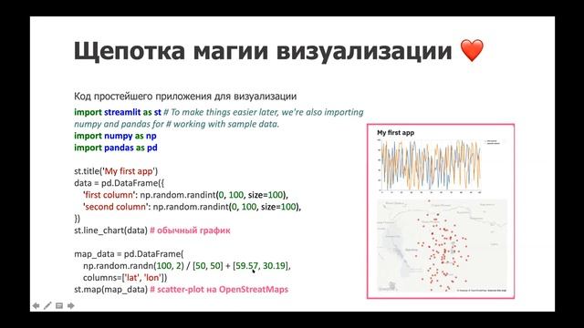 Никита Варганов, Юрий Барамыков (Сбер) - CraftML - AutoML For Dummies