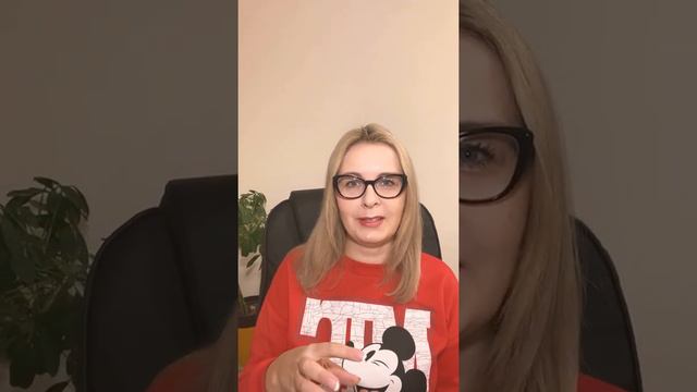 Отношения по принципу WIN-WIN смотреть онлайн