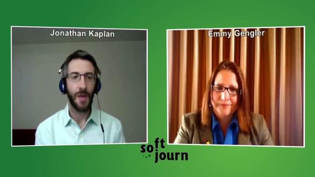 Jonathan Kaplan - Advice for entrepreneurs смотреть онлайн