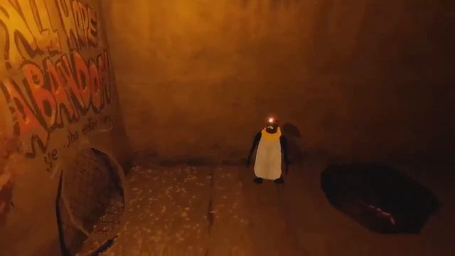 Здравствуйте! Я из компании Орифлэйм не интересуетесь нашей продукцией смотреть онлайн