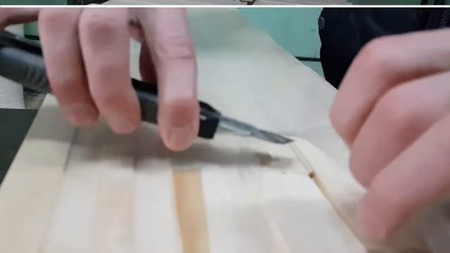 Стеновой Паркет От Производителя г.Чебоксары смотреть онлайн