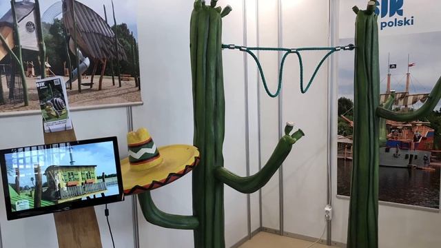 Идеи для сада | garden Ideas смотреть онлайн