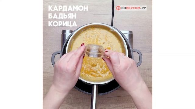 Фотоискусство и Эстетика
