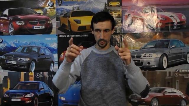 Вреден ли газ для двигателя. Ресурс двигателя на газу. Как влияет ГБО на двигатель. Бензин Сила!!! смотреть онлайн