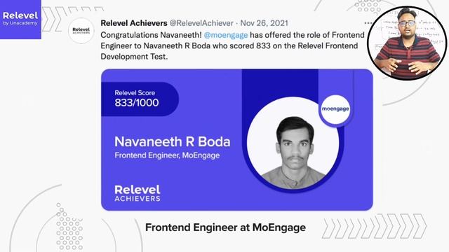 Rajasthan University PG Entrance 2022 | URATPG Previous Year Paper | URATPG Seats / URATPG Syllabus смотреть онлайн