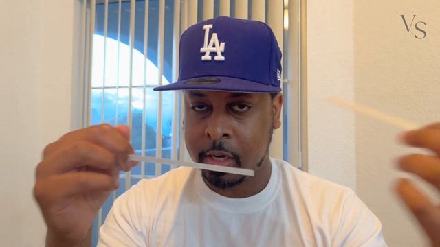 Dior Oud Ispahan Vs Maison Alhambra L'Oudh