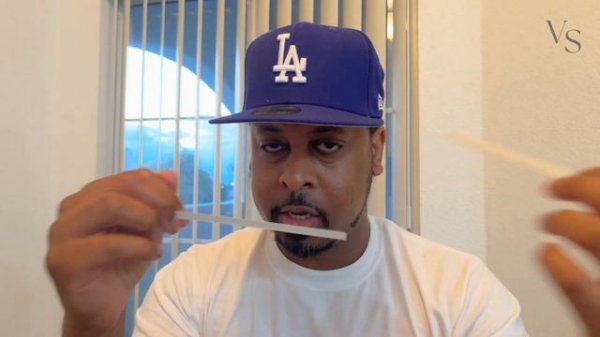 Dior Oud Ispahan vs Maison Alhambra L'Oudh